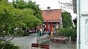 Rad2014Allgaeu_Memm (38)